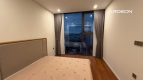 02 Bedrooms apartment for rent at Thao Dien Green-An Khanh-Ho Chi Minh