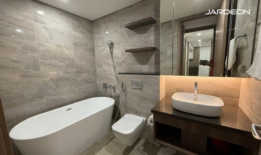 product/z7238060531867_185e340e6f59a9caf1a8193b7ca8d724.jpg