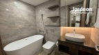 02 Bedrooms apartment for rent at Thao Dien Green-An Khanh-Ho Chi Minh