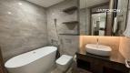 02 Bedrooms apartment for rent at Thao Dien Green-An Khanh-Ho Chi Minh