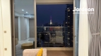 02 Bedrooms apartment for rent at Thao Dien Green-An Khanh-Ho Chi Minh