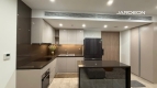 02 Bedrooms apartment for rent at Thao Dien Green-An Khanh-Ho Chi Minh