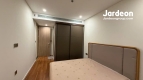 02 Bedrooms apartment for rent at Thao Dien Green-An Khanh-Ho Chi Minh