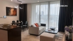 02 Bedrooms apartment for rent at Thao Dien Green-An Khanh-Ho Chi Minh