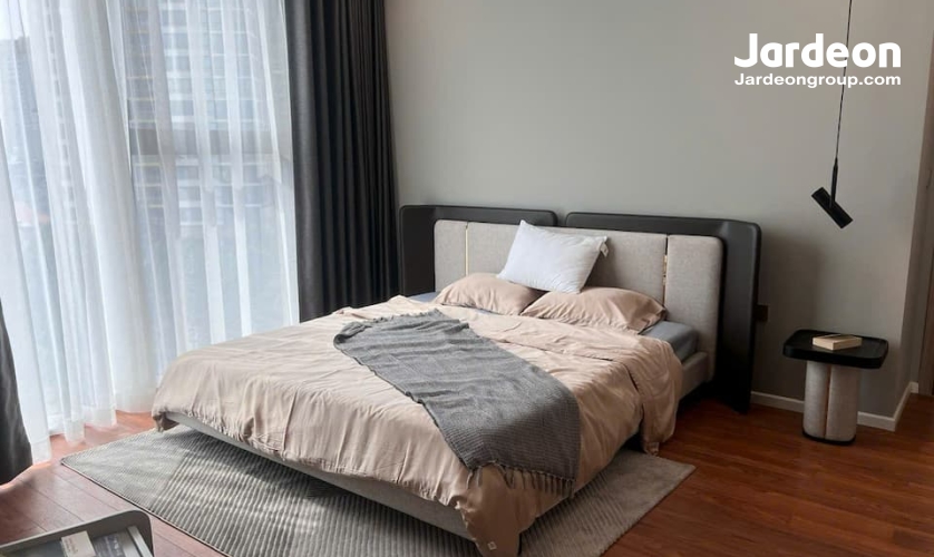 product/z7238108197940_403a5e43cab37177de795a521ee02db8.jpg