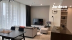 02 Bedrooms apartment for rent at Thao Dien Green-An Khanh-Ho Chi Minh