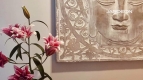 02 Bedrooms apartment for rent at Gateway-An Khanh-Ho Chi Minh