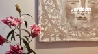 02 Bedrooms apartment for rent at Gateway-An Khanh-Ho Chi Minh