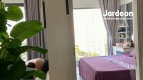 02 Bedrooms apartment for rent at Gateway-An Khanh-Ho Chi Minh