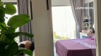 02 Bedrooms apartment for rent at Gateway-An Khanh-Ho Chi Minh