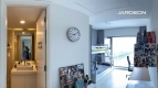 02 Bedrooms apartment for rent at Gateway-An Khanh-Ho Chi Minh