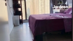 02 Bedrooms apartment for rent at Gateway-An Khanh-Ho Chi Minh