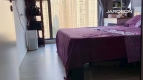 02 Bedrooms apartment for rent at Gateway-An Khanh-Ho Chi Minh