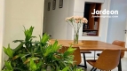 02 Bedrooms apartment for rent at Gateway-An Khanh-Ho Chi Minh
