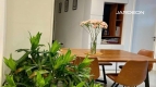 02 Bedrooms apartment for rent at Gateway-An Khanh-Ho Chi Minh