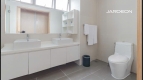 04 Bedrooms penthouse apartment for rent at The Vista-An Khanh-Ho Chi Minh