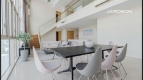 04 Bedrooms penthouse apartment for rent at The Vista-An Khanh-Ho Chi Minh