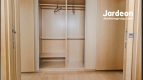 04 Bedrooms penthouse apartment for rent at The Vista-An Khanh-Ho Chi Minh