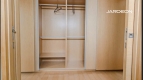 04 Bedrooms penthouse apartment for rent at The Vista-An Khanh-Ho Chi Minh
