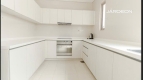 04 Bedrooms penthouse apartment for rent at The Vista-An Khanh-Ho Chi Minh