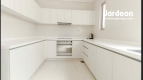 04 Bedrooms penthouse apartment for rent at The Vista-An Khanh-Ho Chi Minh