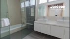 04 Bedrooms penthouse apartment for rent at The Vista-An Khanh-Ho Chi Minh