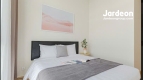 04 Bedrooms penthouse apartment for rent at The Vista-An Khanh-Ho Chi Minh