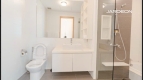 04 Bedrooms penthouse apartment for rent at The Vista-An Khanh-Ho Chi Minh