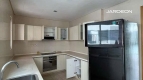 04 Bedrooms penthouse apartment for rent at The Vista-An Khanh-Ho Chi Minh