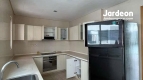 04 Bedrooms penthouse apartment for rent at The Vista-An Khanh-Ho Chi Minh