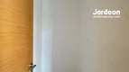 04 Bedrooms penthouse apartment for rent at The Vista-An Khanh-Ho Chi Minh