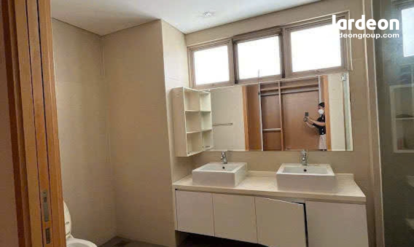 product/z7250450947638_aba975c190e2dcdbeae3671c9dba064b.jpg