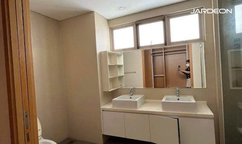 product/z7250450947638_aba975c190e2dcdbeae3671c9dba064b.jpg