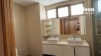 04 Bedrooms penthouse apartment for rent at The Vista-An Khanh-Ho Chi Minh