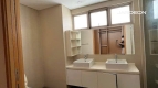04 Bedrooms penthouse apartment for rent at The Vista-An Khanh-Ho Chi Minh
