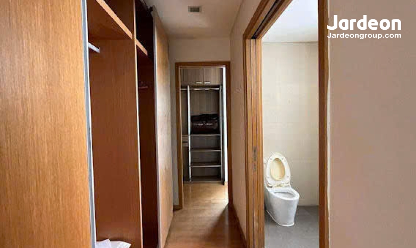 product/z7250450971442_c1b448a9366d35871cdb57dee4db7fe2.jpg
