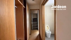 04 Bedrooms penthouse apartment for rent at The Vista-An Khanh-Ho Chi Minh