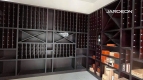 04 Bedrooms penthouse apartment for rent at The Vista-An Khanh-Ho Chi Minh