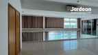 04 Bedrooms penthouse apartment for rent at The Vista-An Khanh-Ho Chi Minh