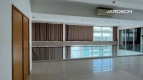 04 Bedrooms penthouse apartment for rent at The Vista-An Khanh-Ho Chi Minh