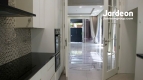 05 Bedrooms house villa for rent at An Khanh-Ho Chi Minh