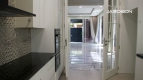 05 Bedrooms house villa for rent at An Khanh-Ho Chi Minh