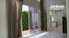 05 Bedrooms house villa for rent at An Khanh-Ho Chi Minh