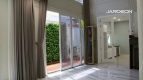 05 Bedrooms house villa for rent at An Khanh-Ho Chi Minh