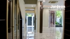 05 Bedrooms house villa for rent at An Khanh-Ho Chi Minh
