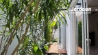 05 Bedrooms house villa for rent at An Khanh-Ho Chi Minh