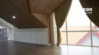 05 Bedrooms house villa for rent at An Khanh-Ho Chi Minh