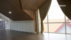 05 Bedrooms house villa for rent at An Khanh-Ho Chi Minh