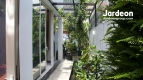 05 Bedrooms house villa for rent at An Khanh-Ho Chi Minh