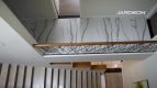 05 Bedrooms house villa for rent at An Khanh-Ho Chi Minh